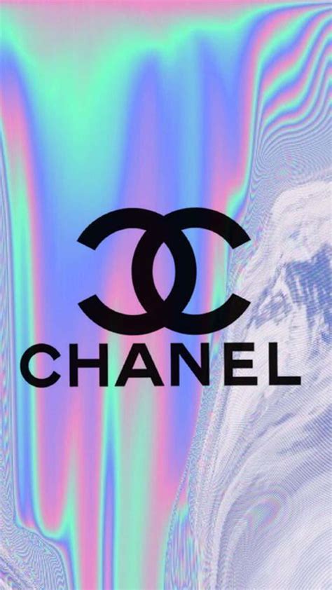 wallpaper chanel|chanel wallpapers for girls.